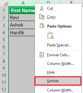 Add Columns Example 3-3