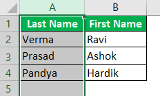 Move Example 4-3