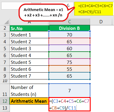 Example 3.3