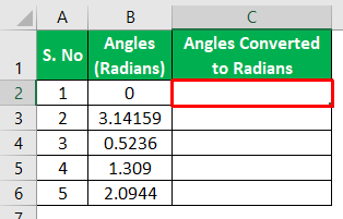 Example 3-1