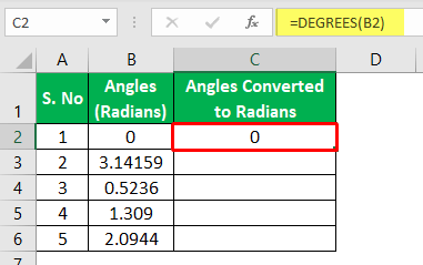 Example 3-6