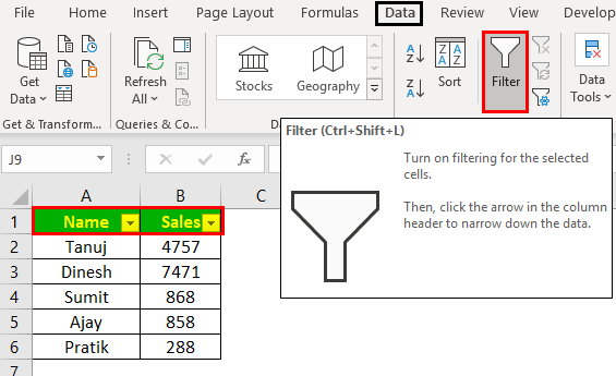 Example 1.6