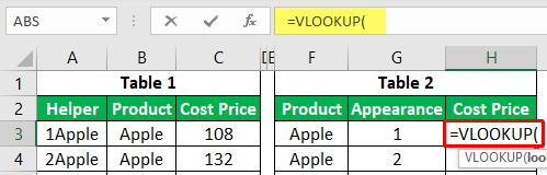 Example 2-3