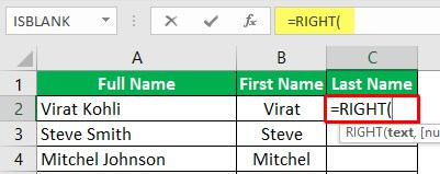 Formula Method 1-9