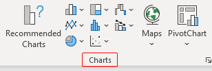 Insert Tab Example 1-4