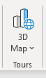 Insert Tab Example 1-5