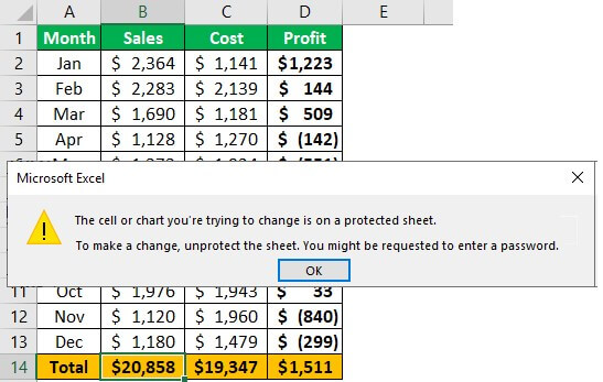 Example 1-12