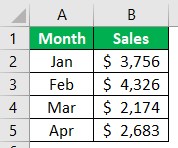 Excel Paste Transpose 1