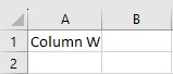 Excel Column Auto Width Intro.jpg