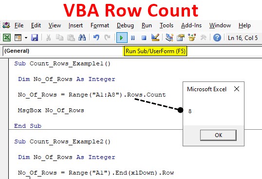 День недели vba. Visual basic пример кода. Basic видеоурок. День недели vba. Пакет анализа vba что это.