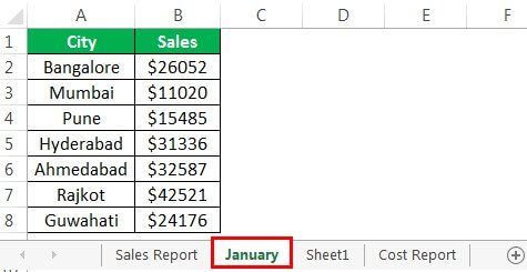 VBA Copy Worksheet Example 1.0