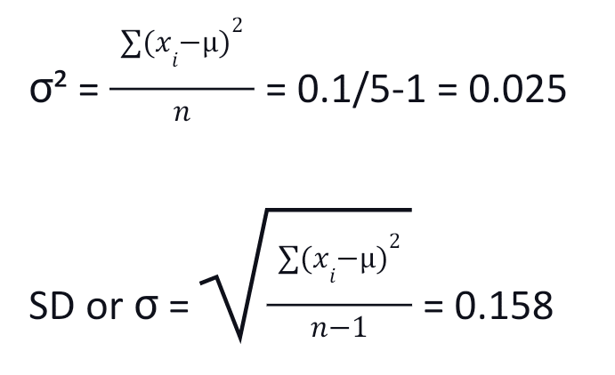 Example-2-Solution-1