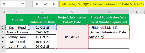 N Excel - Example 1 - Step 1.jpg