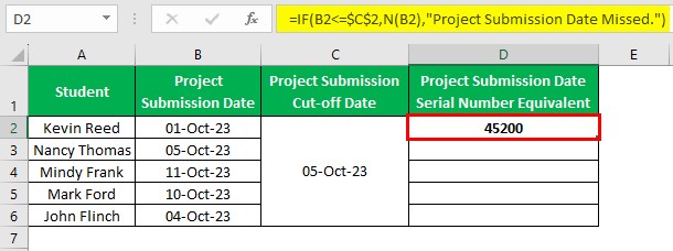 N Excel - Example 1 - Step 2.jpg