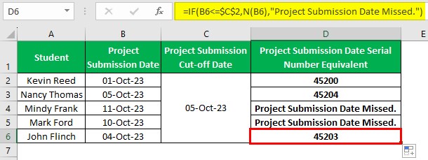 N Excel - Example 1 - Step 3.jpg