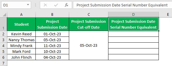 N Excel - Example 1.jpg