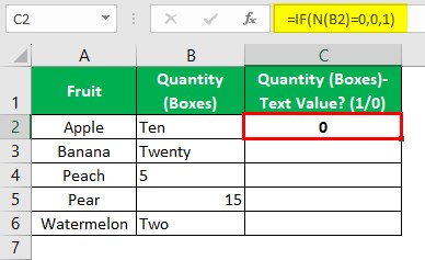 N Excel - Example 2 - Step 1.jpg