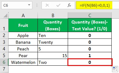 N Excel - Example 2 - Step 2.jpg