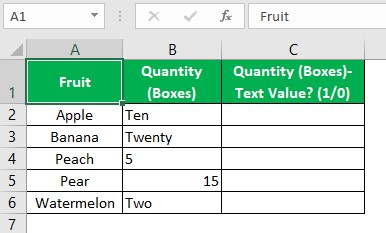 N Excel - Example 2.jpg