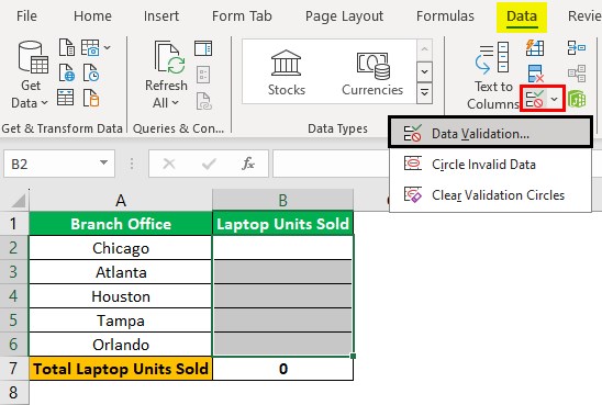 N Excel - Example 3 - Step 1.jpg