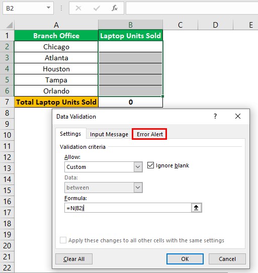 N Excel - Example 3 - Step 2 - Error Alert.jpg