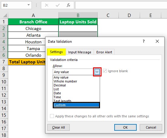 N Excel - Example 3 - Step 2.jpg