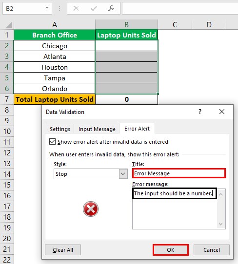 N Excel - Example 3 - Step 3.jpg