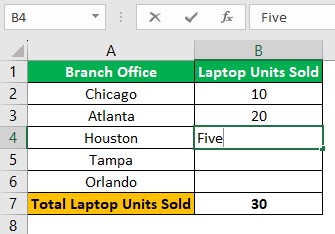 N Excel - Example 3 - Step 4.jpg