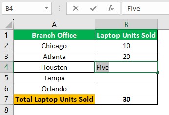 N Excel - Example 3 - Step 5.jpg