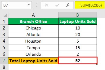 N Excel - Example 3 - Step 6.jpg