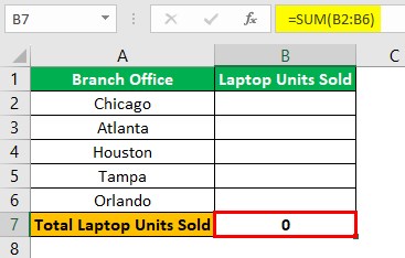 N Excel - Example 3.jpg