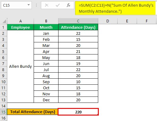 N Excel - Example 4 - Step 1.jpg