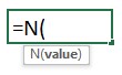 N Excel - Formula.jpg