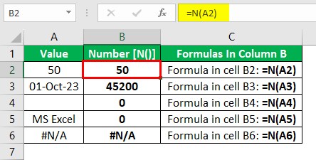 N Excel Intro - Output.jpg