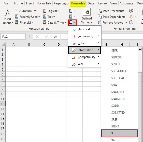 N Excel - Method 1.jpg