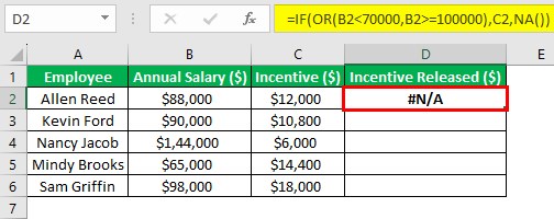 NA Excel - Example 1 - Step 2 - result.jpg