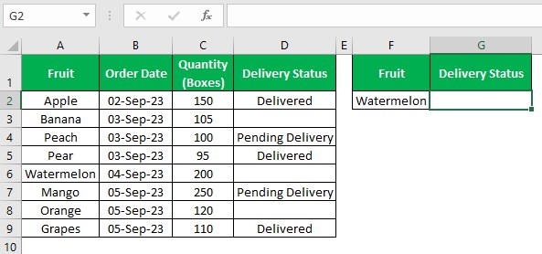 NA Excel - Example 1 - Step 3.jpg