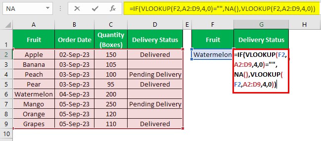 NA Excel - Example 1 - Step 3 - Step 1.jpg