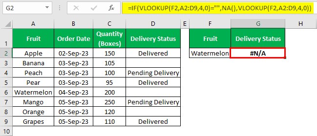 NA Excel - Example 1 - Step 3 - Step 2.jpg