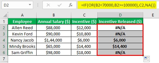 NA Excel - Example 1 - Step 3 - drag.jpg