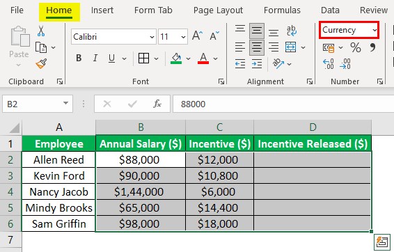 NA Excel - Example 1.jpg