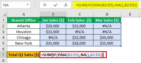 NA Excel - Example 2 - Step 1.jpg