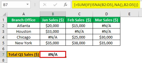 NA Excel - Example 2 - Step 1 - execute.jpg