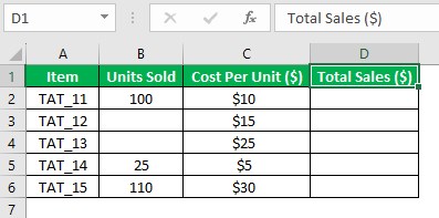 NA Excel - Intro Data.jpg