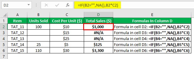 NA Excel - Intro Data - Output.jpg