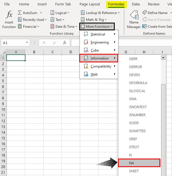 NA Excel - Method 1.jpg