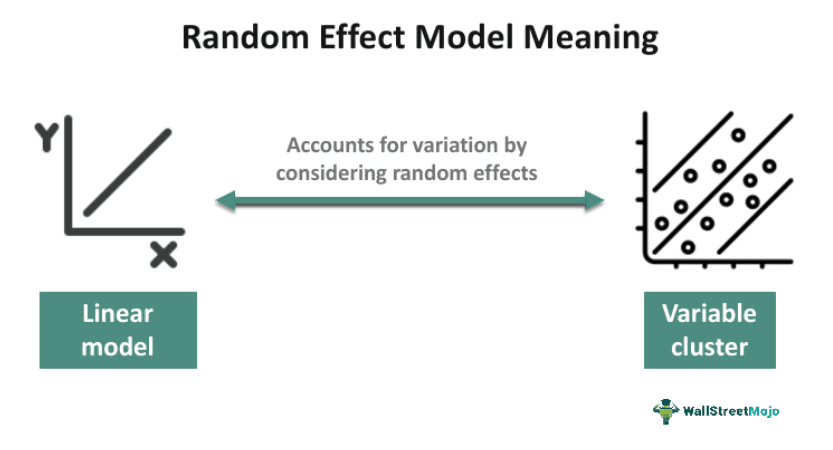 Random Effects Model