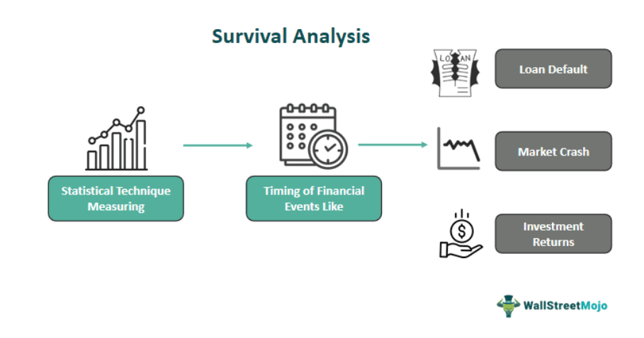 Survival Analysis