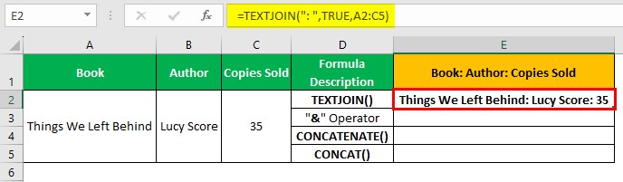 Alternative Method - Step 1.jpg