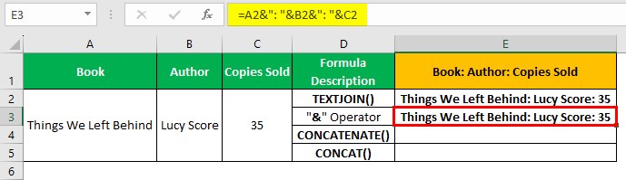 Alternative Method - Step 2.jpg